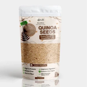 https://biosbliss.com/product/quinoa-seed-imported/