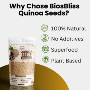 https://biosbliss.com/product/quinoa-seed-imported/https://biosbliss.com/product/quinoa-seed-imp