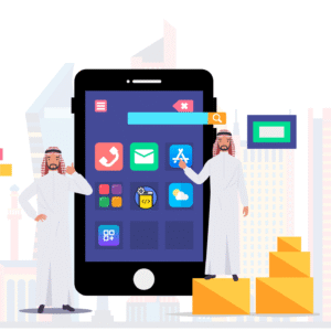 mobile app development company devherds image.png