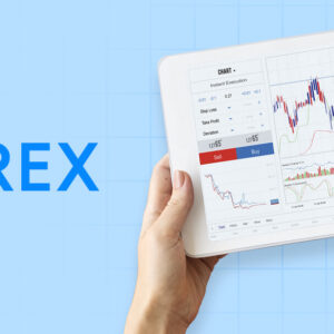 Is It Worth Paying a Fee for the Best Forex Spreads?
