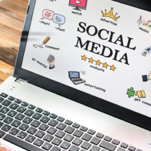 USA Social Media Marketing Experts