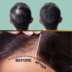 https://biosbliss.com/product/aloe-glow-hair-oil/