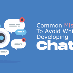 AI Chatbot Development Services