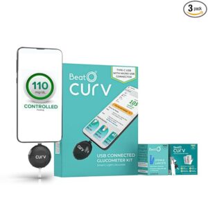 glucometer