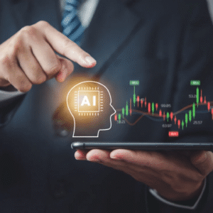 AI Content Marketing Tool 3
