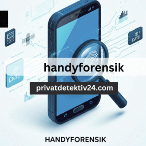 Handyforensik