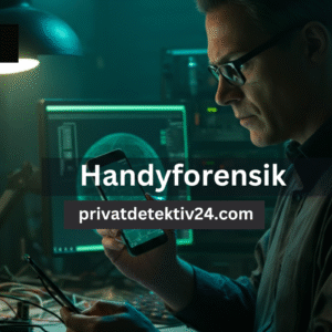 handyforensik