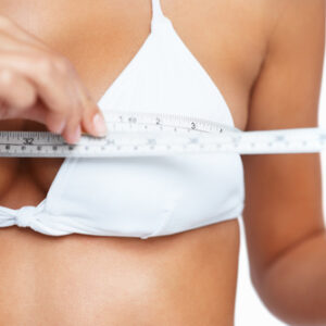Addressing Common Myths About Breast Reduction
