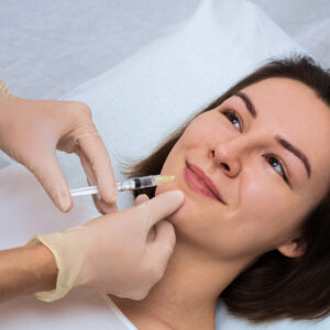 hayfever-injections-elmar