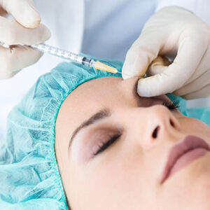 best-facial-treatments