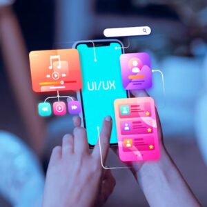 iOS Game Development