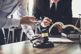 best-divorce-lawyers-in-dwarka