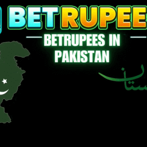 Betrupees Game