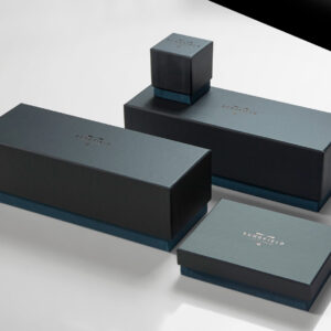 Custom Boxes UK