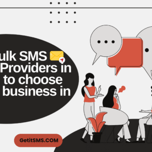 Bulk SMS Service providers in Mumbai