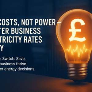 Business-electricity-rates-UK-Switchurenergy
