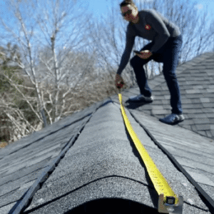 roofing service calgary