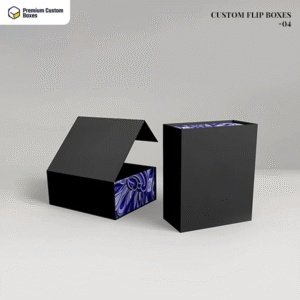 Custom-Flip-Boxes