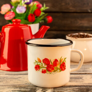 Custom-Mugs-Printing in-Dallas-TX