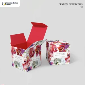 Custom-Printed-Cube-Boxes