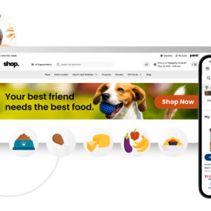 customer data platform
