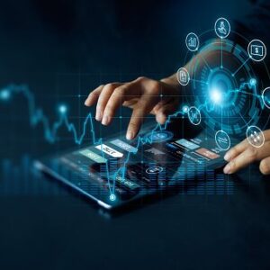 digital marketing agency in Houston