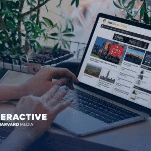Digital marketing regina