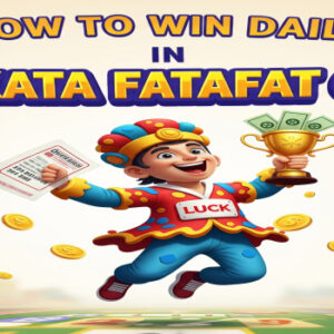 Kolkata Fatafat game tips