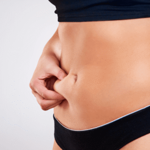 Get Ready for Summer with Mini Tummy Tuck