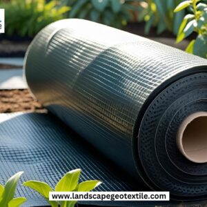 Weed Mats