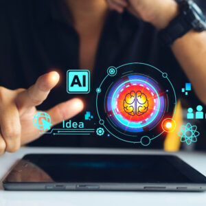How AI and Machine Learning Are Revolutionizing Digital Marketing Campaigns?