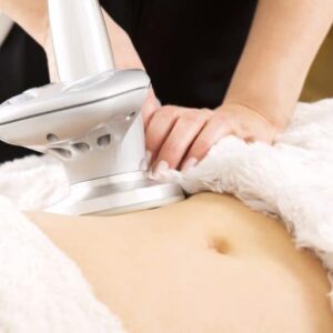 How Can Laser Lipolysis Treatment Improve Body Contours?