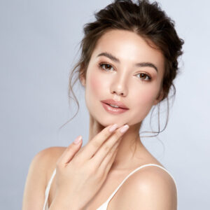 How Do Non-Surgical Facelifts Improve Skin Elasticity