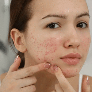 Best Dermatologist in Dubai