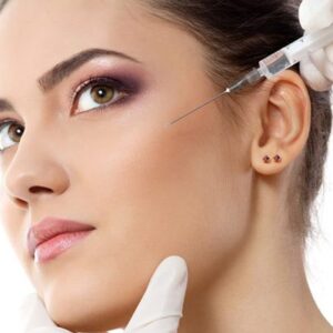 Is Baby Botox Safe While Breastfeeding or Pregnant?