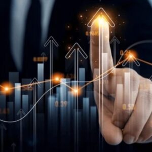 development finance