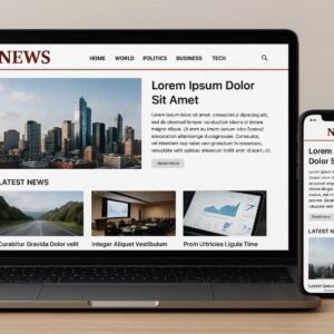 Press Release
