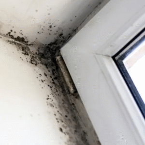 Mold Testing Pasadena