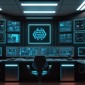 Personal Computers Market