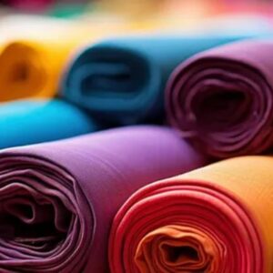 Pocketing Manufacturer in the Textile Industry