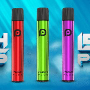 Posh-Plus-1500