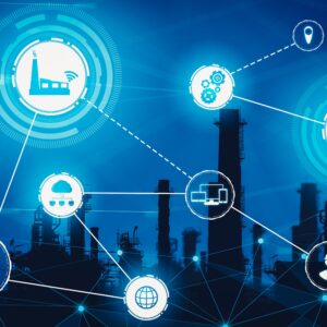 Real-Time Connectivity and Visibility Between OEMs and Dealers