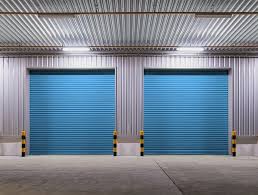roller-shutter-repair-in-london