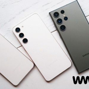 Samsung Galaxy S24 Ultra