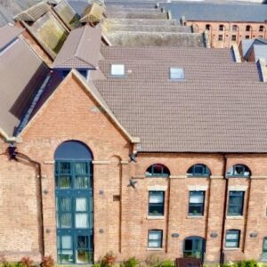 Loft Conversions Shirley