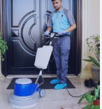 commercial cleaning companies dubai