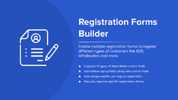 shopify form builder