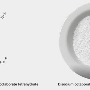 Tetrahydrate