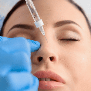 The Rise of Non Surgical Nose Reshaping