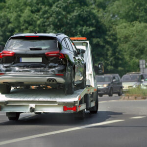 Towing-Services-in-Grand-Rapids-MI